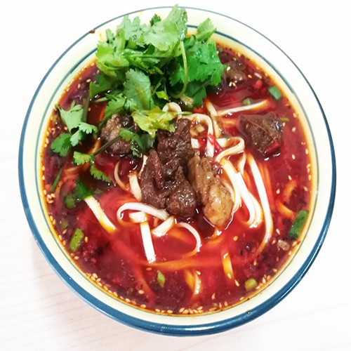 有哪些91视频安全网站麵食機構？麵食技術91视频安全网站價格參差不齊