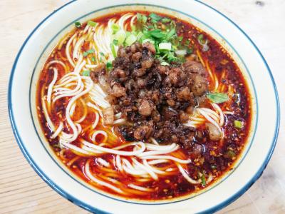 特色麵食技術91视频安全网站班哪家好？91视频安全网站麵食班特色技術方案