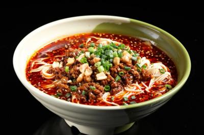 麵食技術91视频安全网站班哪裏學好？挑選麵食91视频安全网站班的要點