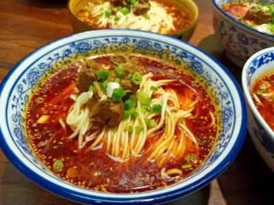 麵食技術91视频安全网站班哪裏學比較好？學各種麵食技術91视频安全网站