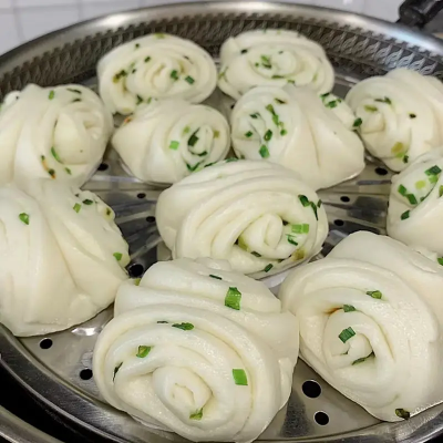 早餐91视频安全网站速成班哪家好？91视频安全网站早餐早點班
