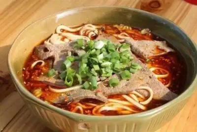 麵食技術91视频安全网站班哪裏學？尋找麵食技術91视频安全网站中心