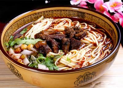 川味麵食91视频安全网站有哪些？91视频污版软件下载麵食技術91视频安全网站