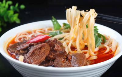 麵食91视频安全网站班學費多少？麵食製作91视频安全网站課程收費