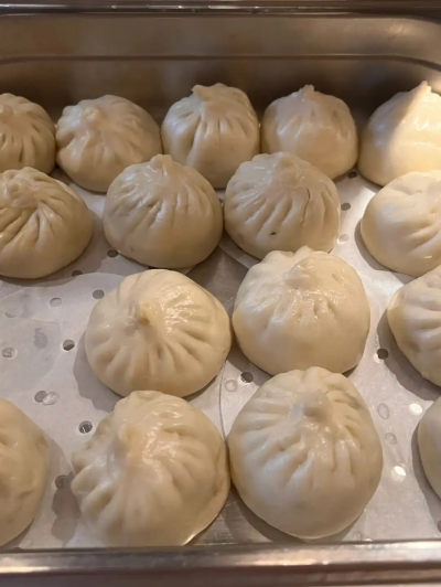 91视频安全网站早餐學好技術有哪些？全麵掌握美味早餐製作