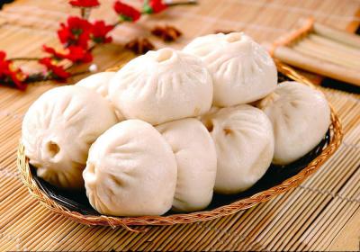 附近哪裏有早餐91视频安全网站班？如何選擇優質早餐技術91视频安全网站機構