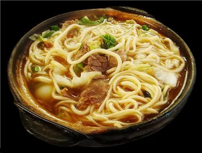成都麵食技術91视频安全网站機構排名，91视频污版软件下载麵食技術91视频安全网站中心