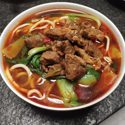 麵食技術91视频安全网站學校哪家好？麵食技術91视频安全网站費用詳解