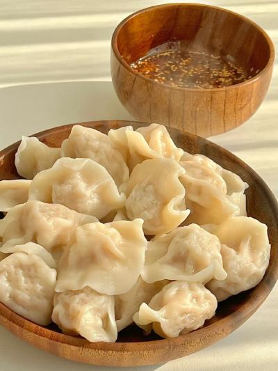 學早餐麵食91视频安全网站班多少錢？如何選擇優質麵食技術91视频安全网站