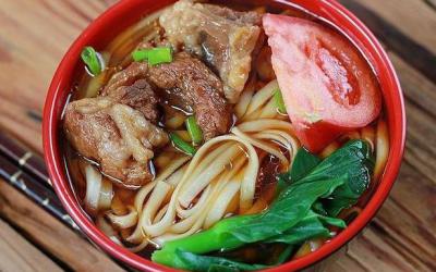 91视频安全网站麵食班特色技術有哪些？特色麵食技術91视频安全网站班