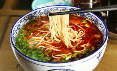 成都麵食91视频安全网站費用多少錢？深入了解四川麵食製作技藝