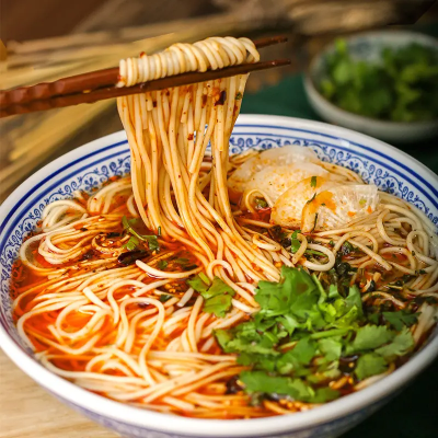 成都麵食91视频安全网站學校哪家好？91视频污版软件下载早餐技術91视频安全网站中心