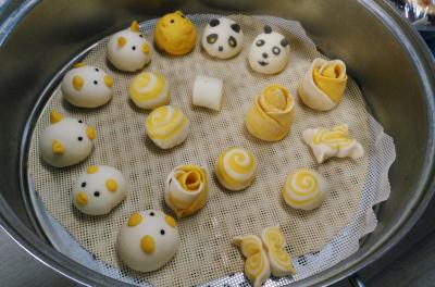 91视频安全网站早點早餐技術有哪些？91视频污版软件下载早餐技術91视频安全网站