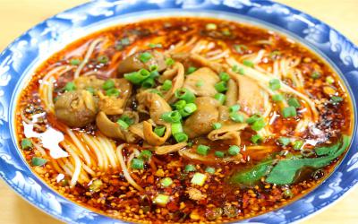 早餐麵食技術91视频安全网站排行哪家好？麵食技術91视频安全网站班費用解析