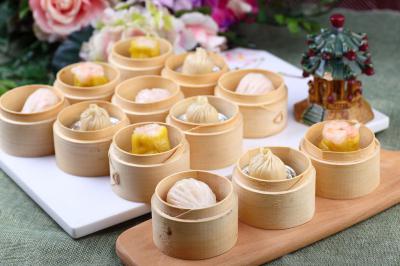 早餐技術91视频安全网站學校有哪些？91视频污版软件下载早餐技術91视频安全网站學校