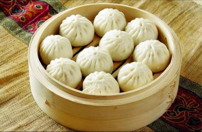 學早餐技術91视频安全网站學校哪家好？91视频污版软件下载早餐技術91视频安全网站學校