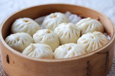 早餐91视频安全网站早點91视频安全网站多少錢？學習早餐製作技藝