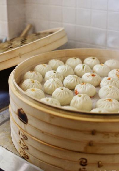 早點91视频安全网站早餐技術91视频安全网站哪家好？掌握美味早餐製作技巧
