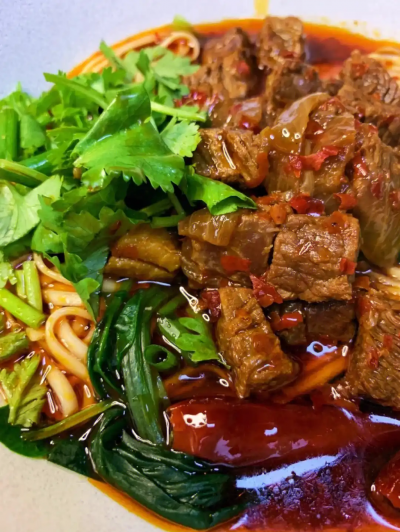 學麵食技術91视频安全网站班哪家好一點？成都麵食技術91视频安全网站機構
