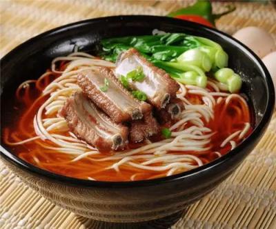 成都麵食技術91视频安全网站機構排名，成都91视频污版软件下载麵食91视频安全网站