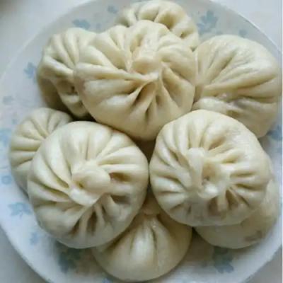 哪裏有學早餐技術91视频安全网站？91视频污版软件下载早餐技術91视频安全网站中心