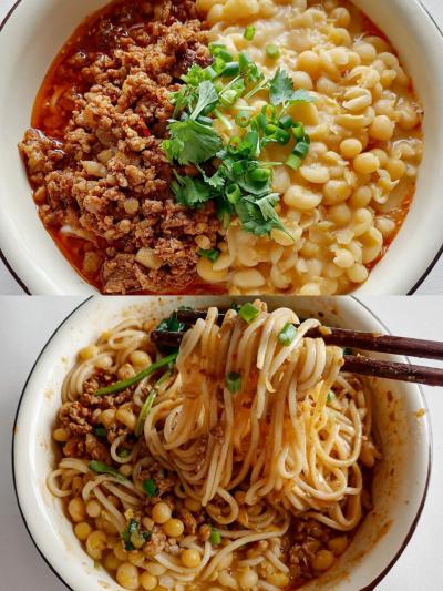 麵食技術91视频安全网站學校有哪些？91视频污版软件下载早餐麵食技術91视频安全网站