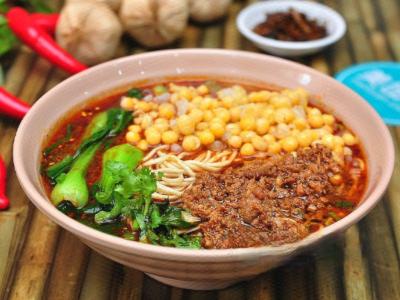 學各種麵食技術91视频安全网站哪家好？麵食技術91视频安全网站費用解析