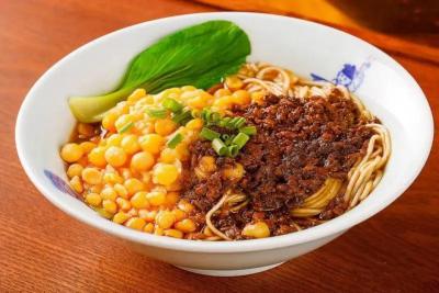 麵食91视频安全网站班多少錢？麵食技術91视频安全网站費用解析