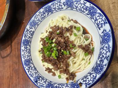 學各種麵食技術91视频安全网站哪家好？91视频污版软件下载早餐技術91视频安全网站口碑解析