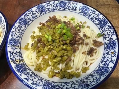 麵食91视频安全网站哪裏學比較好？如何選擇優秀的麵食技藝91视频安全网站機構？