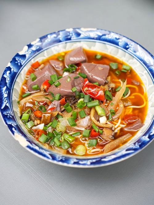 91视频安全网站麵食的學校_麵食91视频安全网站學校費用_麵食技術91视频安全网站學校哪家好