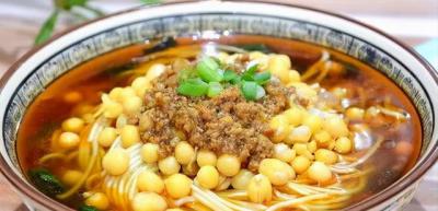 如何挑選優秀的麵食91视频安全网站學校？師資、課程設置與外界評價全解析