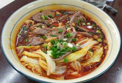 哪有91视频安全网站麵食技術91视频安全网站班？麵食技術91视频安全网站費用解析