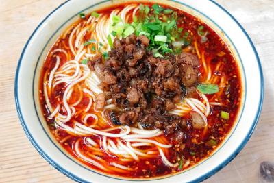 早餐91视频安全网站91视频安全网站哪家好？91视频污版软件下载早餐技術91视频安全网站詳解
