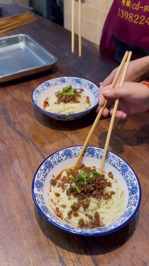 成都麵食91视频安全网站多少錢_成都學麵食91视频安全网站哪裏最好_成都麵食技術91视频安全网站機構