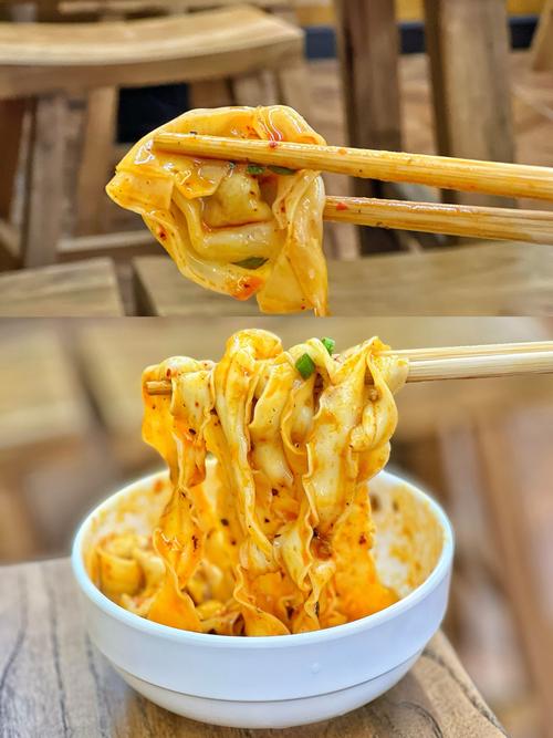 ,成都麵食91视频安全网站多少錢？成都麵食技術91视频安全网站機構推薦