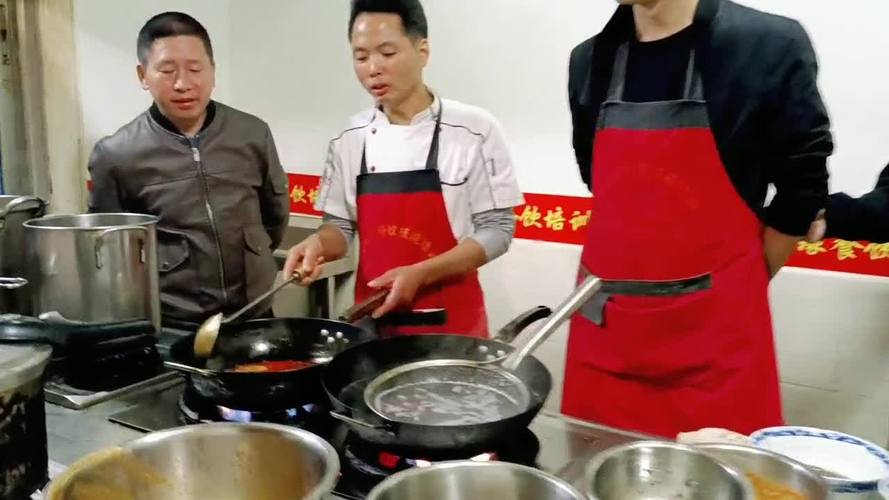 學各種麵食技術91视频安全网站哪家好？91视频污版软件下载早餐技術91视频安全网站