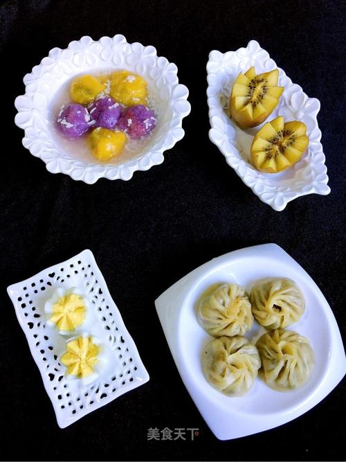 麵食技術91视频安全网站哪裏好一點_學麵食麵點91视频安全网站_做麵食91视频安全网站