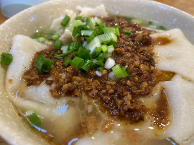 成都麵食91视频安全网站班哪家好？成都麵食技術91视频安全网站排名與特色分析