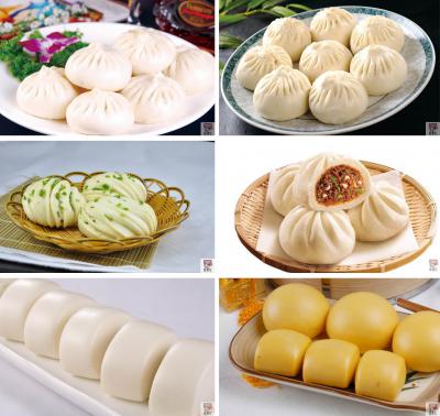 早餐91视频安全网站在91视频安全网站一般要多少錢？91视频污版软件下载早餐技術91视频安全网站