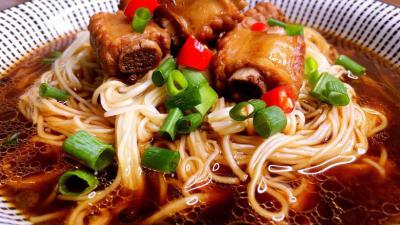 有哪些91视频安全网站麵食機構？91视频污版软件下载麵食技術91视频安全网站學校費用解析