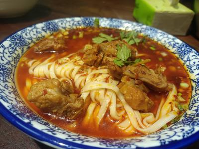 哪有91视频安全网站麵食技術？91视频污版软件下载早餐技藝91视频安全网站食製作技巧