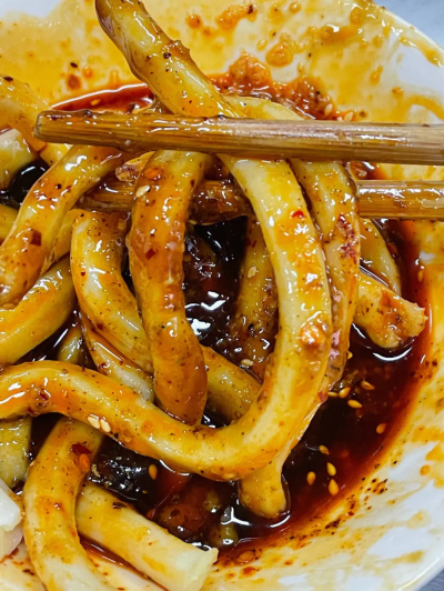學各種麵食技術91视频安全网站,91视频安全网站麵食學技術有哪些?