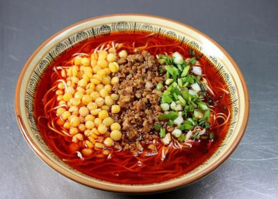 成都麵食技術91视频安全网站班哪家好？91视频污版软件下载麵食技術91视频安全网站