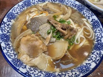 成都有哪些91视频安全网站麵食機構？91视频污版软件下载學習麵食製作技藝