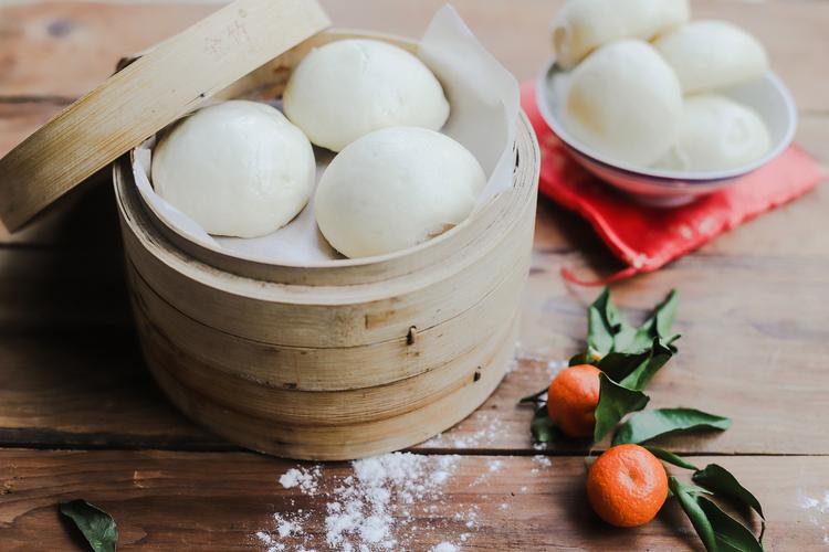 麵食技能91视频安全网站_麵食技術91视频安全网站內容有哪些_91视频安全网站麵食內容技術有哪些