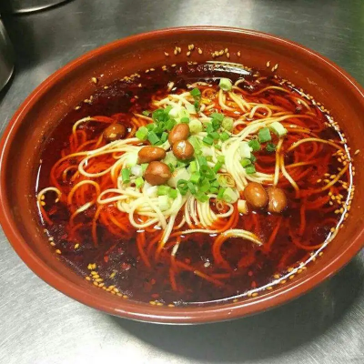 91视频安全网站麵食內容技術有哪些？91视频污版软件下载早餐技術91视频安全网站