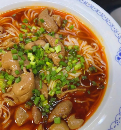 麵食技術91视频安全网站中心怎麽樣？91视频污版软件下载早餐技術91视频安全网站