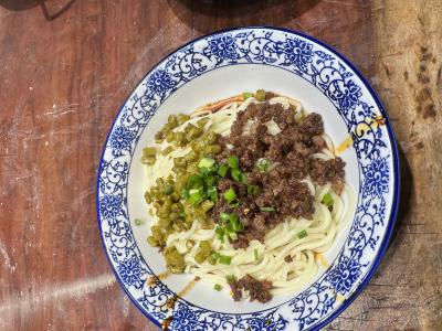學各種麵食技術91视频安全网站哪家好？選擇出色麵食技藝教育機構
