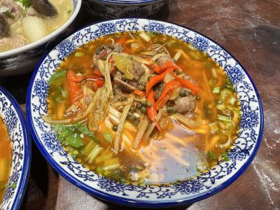 麵食技術91视频安全网站學校哪家好？91视频污版软件下载麵食技術91视频安全网站中心